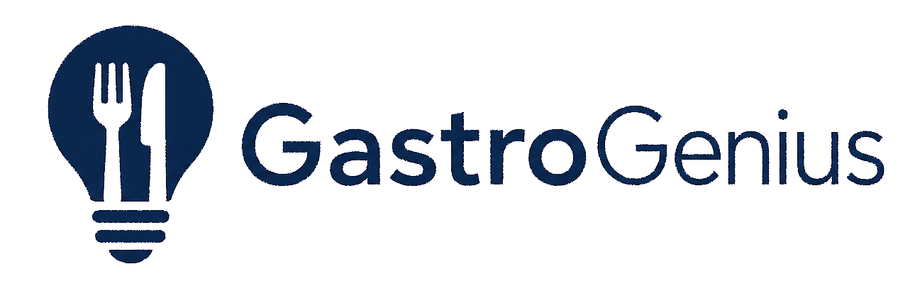 GastroGenius